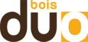 Logo DUOBOIS