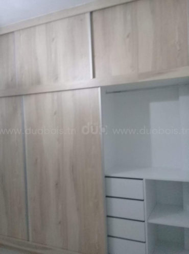 dressing-2