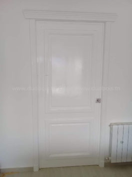 porte-interieur-blanc-1