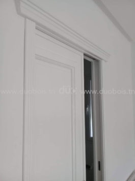 porte-interieur-blanc-4