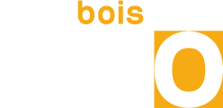Logo Duo Bois