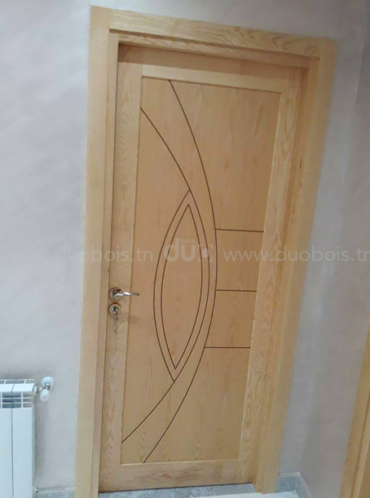 porte-interieur-bois-freine-1