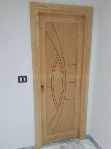 porte-interieur-bois-freine-2