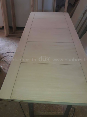 porte-interieur-placage-mdf-2